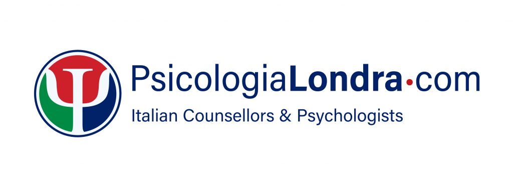 Psicologia Londra
